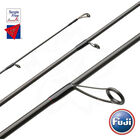 Canne Spinning Sakura Ryokan FW 702mh 2.13m, 7-28g - Cannes Spinning | Pacific P&ecirc;che