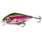 Leurre Dur Jerkbait Rapala Super Shadow Rap 16cm, 77g - Jerkbaits | Pacific P&ecirc;che