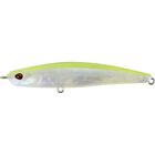 Leurre Dur Jerkbait DUO Bayruf Seek 85S 8.5cm, 14.5g - Leurres PN plongeants | Pacific P&ecirc;che