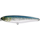 Leurre dur surface stickbait illex bonnie 95 9,5cm 12,5g - Surface | Pacific P&ecirc;che