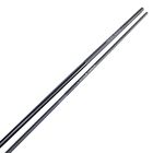 Kit Coupelle Rive 2 Elements R-16 Universel - Kits | Pacific P&ecirc;che