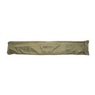 Sac de Pes&eacute;e JRC Defender II Safety Weigh Sling - Sacs Pes&eacute;e | Pacific P&ecirc;che
