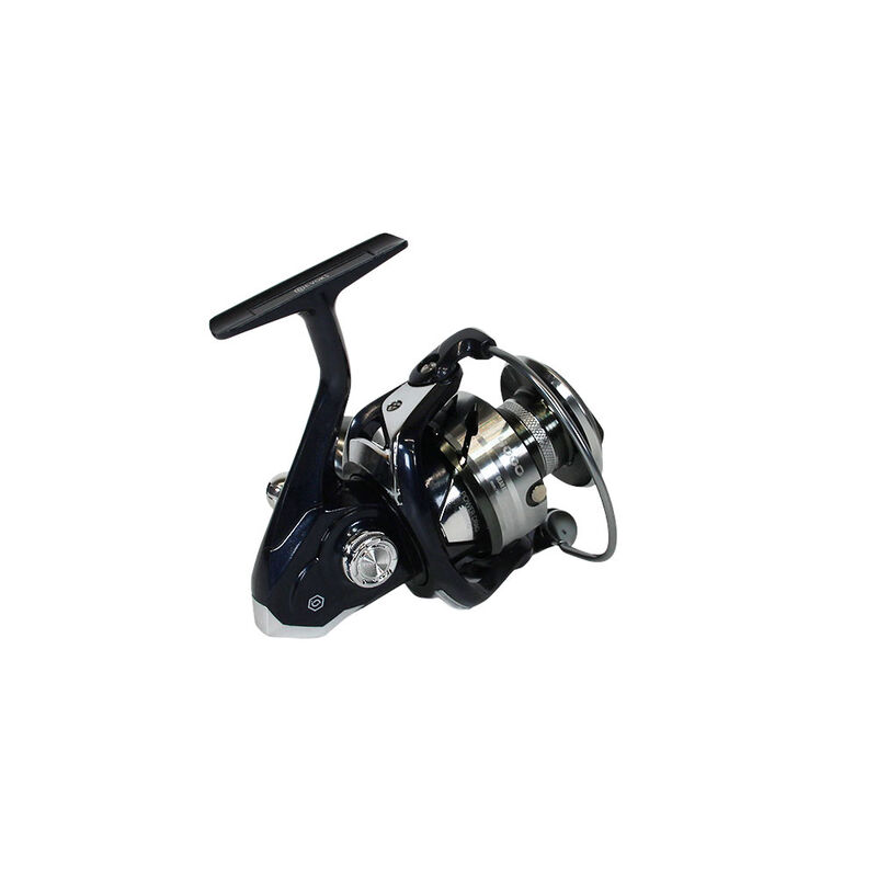 Moulinet Sasori Sealest Power 4000 - Moulinets tambour Fixe | Pacific P&ecirc;che