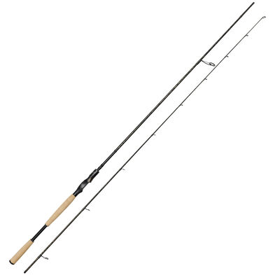 Canne Spinning Westin W8 Spin 2nd 2.75m, 7-30g - Cannes Spinning | Pacific P&ecirc;che
