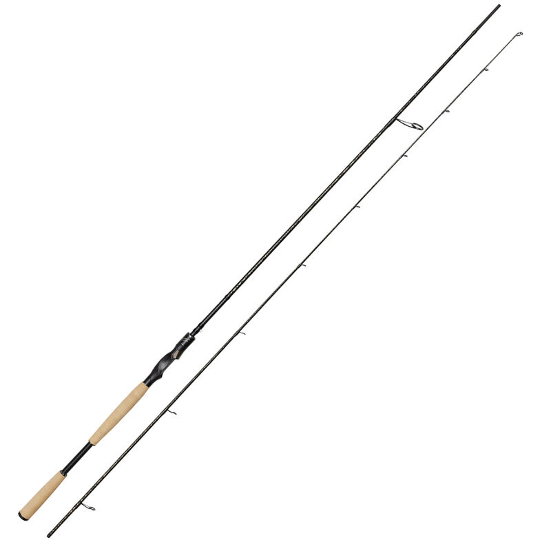 Canne Spinning Westin W8 Spin 2nd 2.75m, 7-30g - Cannes Spinning | Pacific P&ecirc;che