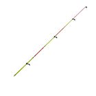Canne Sunset Sunbream SW20 210 cm 30-80 g - Cannes bateau | Pacific P&ecirc;che
