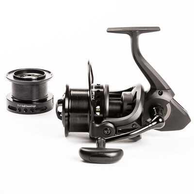 undefined - Moulinets feeder | Pacific P&ecirc;che