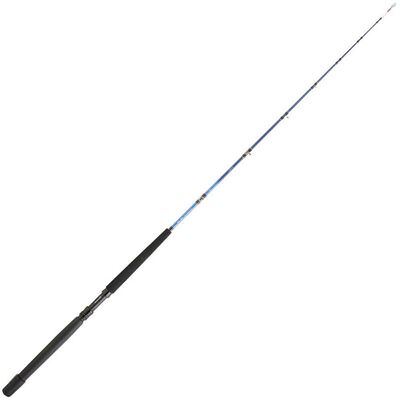 Canne Traine Daiwa Tanacom Boat 2m - Cannes traine | Pacific P&ecirc;che