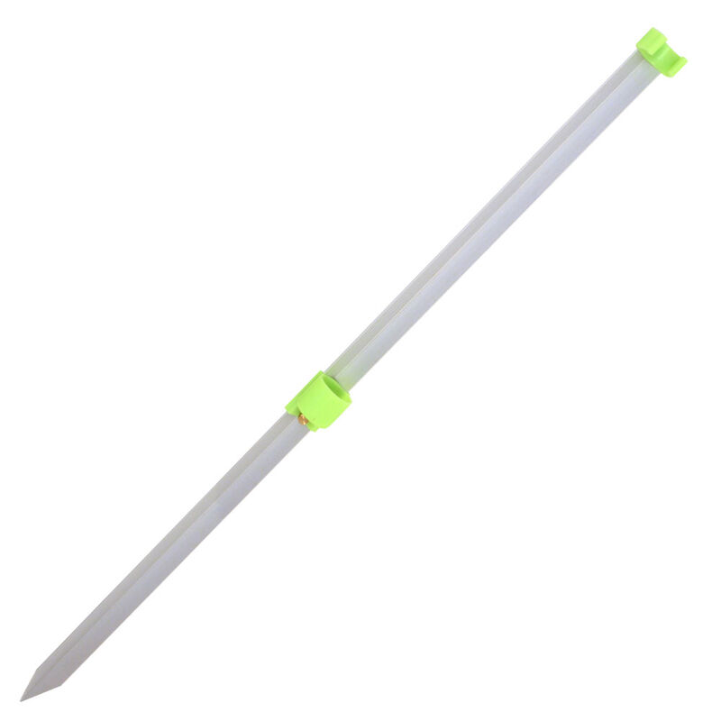 Pique surfcasting redfish pique surf alu 1m40 - Piques | Pacific P&ecirc;che