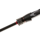 Canne Spinning Evok Spearhead 68ML 2.03m, 5-14g - Cannes Spinning | Pacific P&ecirc;che