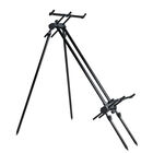 Rod Pod Prologic Element Tri-Sky 3 Cannes - Rod Pod | Pacific P&ecirc;che