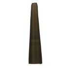 T&eacute;tine de clip plomb carpe korda safe zone rubbers - Clip plombs et c&ocirc;nes | Pacific P&ecirc;che