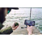 Sondeur deeper smart sonar chirp + - Sondeurs/Gps | Pacific P&ecirc;che