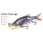 Leurre Dur Swimbait Molix Glide Bait 130SS, 28g - Swimbaits | Pacific P&ecirc;che
