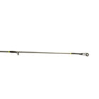 Canne Teos Nexiz Match 390 Medium Power 3.90m, 5-25g - Cannes Anglaise et Bolognaise | Pacific P&ecirc;che