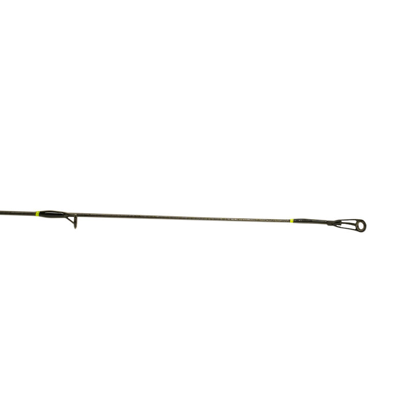 Canne Teos Nexiz Match 390 Medium Power 3.90m, 5-25g - Cannes Anglaise et Bolognaise | Pacific P&ecirc;che