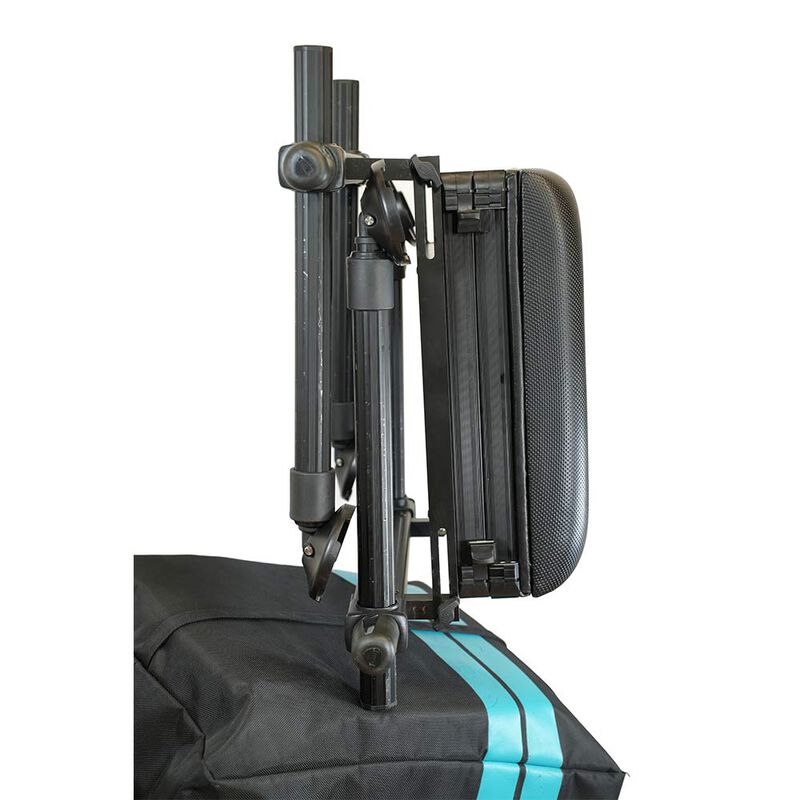 Station Rive Smart Compact D36 - Stations | Pacific P&ecirc;che