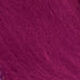 Couleurs