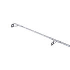Canne Shimano Technium CMP 450BX H L 4,50m 225g - Cannes surfcasting emboitement | Pacific P&ecirc;che
