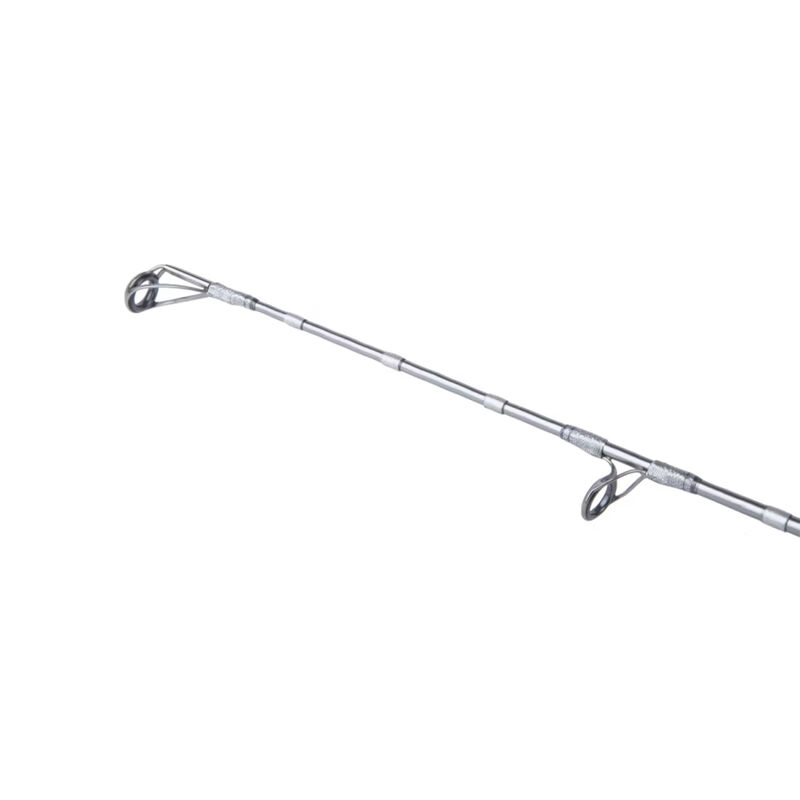 Canne Shimano Technium CMP 450BX H L 4,50m 225g - Cannes surfcasting emboitement | Pacific P&ecirc;che