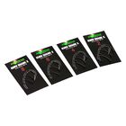 Hame&ccedil;ons Carpe Korda Kurv Shank X - Hame&ccedil;ons | Pacific P&ecirc;che