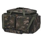 Carryall prologic avenger xxl - Carryalls | Pacific P&ecirc;che