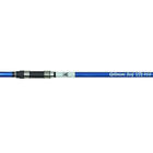 Canne surfcasting sasori optimum ftr surf 450 4.50m 100-200g - Cannes | Pacific P&ecirc;che