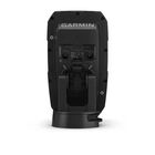 Combin&eacute; garmin striker vivid 4cv avec sonde gt20-tm - Sondeurs/Gps | Pacific P&ecirc;che