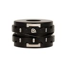 Trakker 20/20 Wrap Counter - Accessoires support de cannes | Pacific P&ecirc;che