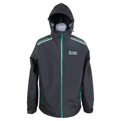 Veste Sensas Waterprotect - Vestes et gilets | Pacific P&ecirc;che