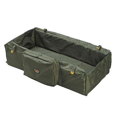 Tapis de r&eacute;ception Prologic Element Com-Pact Sling Mat - Tapis r&eacute;ception | Pacific P&ecirc;che