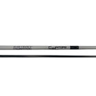 Kit Team France 2 Elements Carp Battle Combat - Kits | Pacific P&ecirc;che