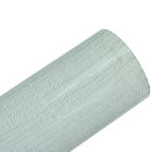 Filet soluble carpe hoogendijk pva funnel 5m - Filets | Pacific P&ecirc;che