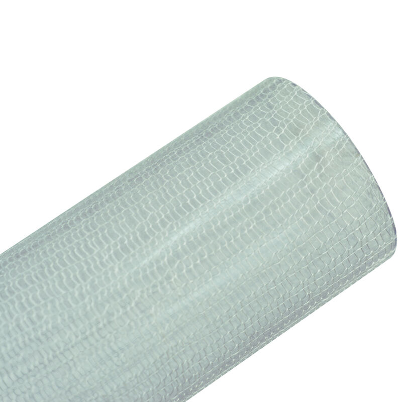 Filet soluble carpe hoogendijk pva funnel 5m - Filets | Pacific P&ecirc;che