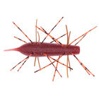 Leurre Souple Cr&eacute;ature Geecrack Imo Kemushi 4cm, 2g (x5) - Ecrevisses / Cr&eacute;atures | Pacific P&ecirc;che