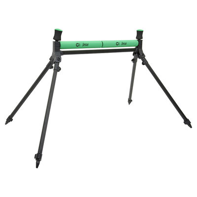 Rouleau SENSAS Power Simple 64cm - Rouleaux | Pacific P&ecirc;che