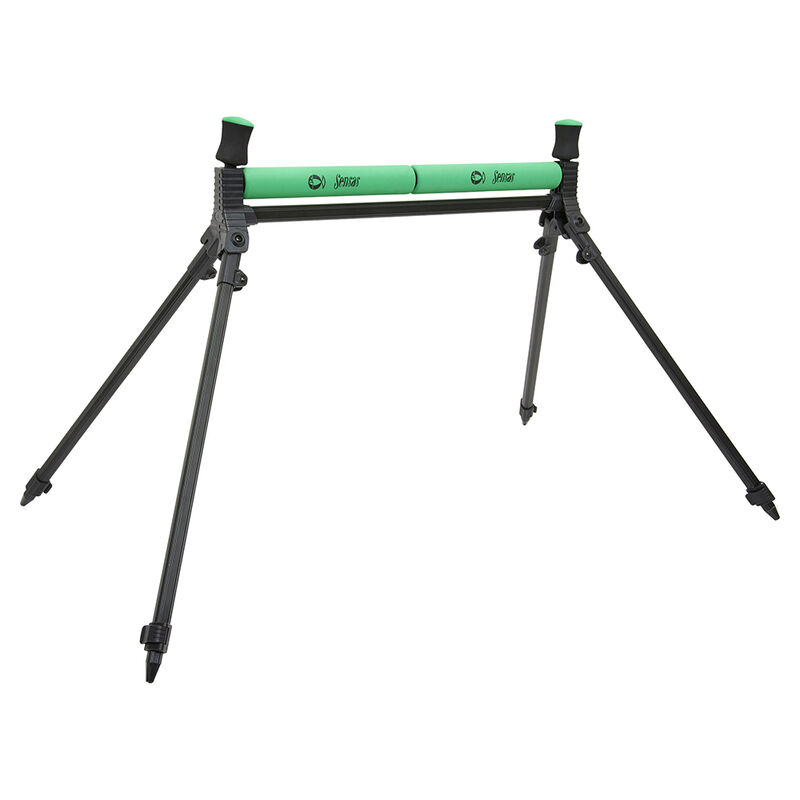 Rouleau SENSAS Power Simple 64cm - Rouleaux | Pacific P&ecirc;che