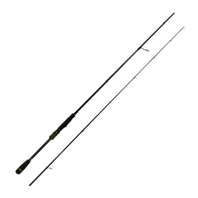 Canne Spinning Evok Aerian 71mhs 2.16m, 14-42g - Cannes Spinning | Pacific P&ecirc;che