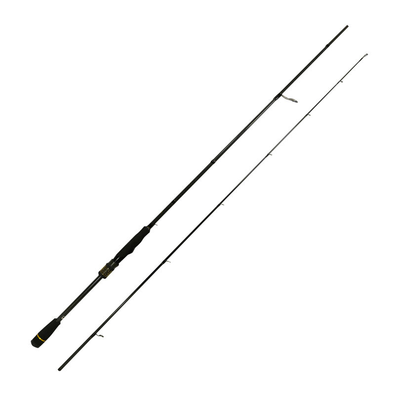 Canne Spinning Evok Aerian 71mhs 2.16m, 14-42g - Cannes Spinning | Pacific P&ecirc;che