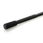 Canne &agrave; carpe prologic c-series 10' 3lbs - Cannes &le;11' | Pacific P&ecirc;che