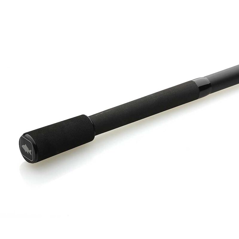 Canne &agrave; carpe prologic c-series 10' 3lbs - Cannes &le;11' | Pacific P&ecirc;che