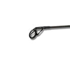 Canne Nash Scope OPS 10ft 3.25lb Abbreviated - Cannes &le;11' | Pacific P&ecirc;che