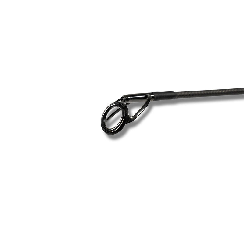Canne Nash Scope OPS 10ft 3.25lb Abbreviated - Cannes &le;11' | Pacific P&ecirc;che
