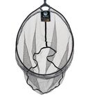 Tete d'Epuisette Guru Latex Net 550 - T&ecirc;tes | Pacific P&ecirc;che