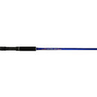 Canne Spinning SASORI Kaiten 240 Heavy Boat 100-250g 2m40 - Cannes bateau | Pacific P&ecirc;che