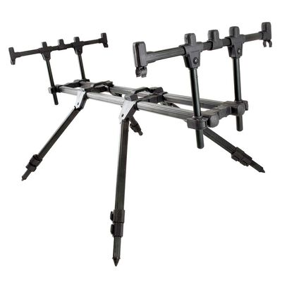 Rod pod Prowess starpod 3-5 cannes - Rod Pod | Pacific P&ecirc;che