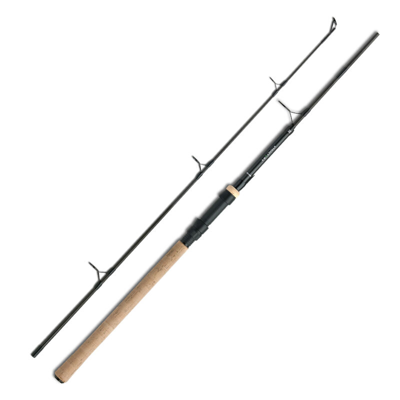 Canne Sonik Xtractor+ Cork 6' 3lbs - Cannes &le;11' | Pacific P&ecirc;che