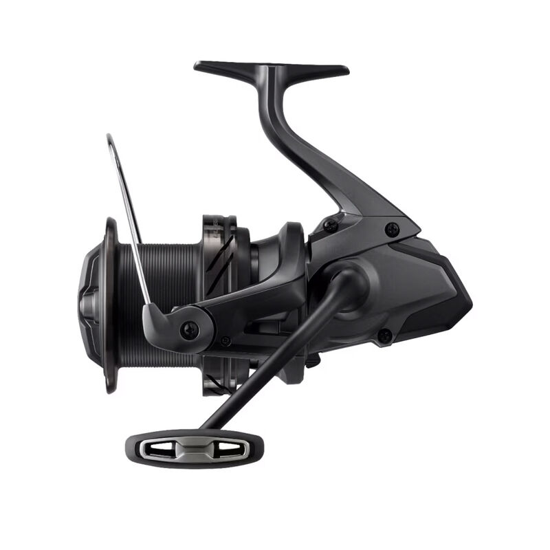 Moulinet Shimano Ultegra XR XTD - Moulinets frein avant | Pacific P&ecirc;che