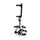 Support Smartphone Articul&eacute; Deeper pour Float tube et Kayak - Supports | Pacific P&ecirc;che
