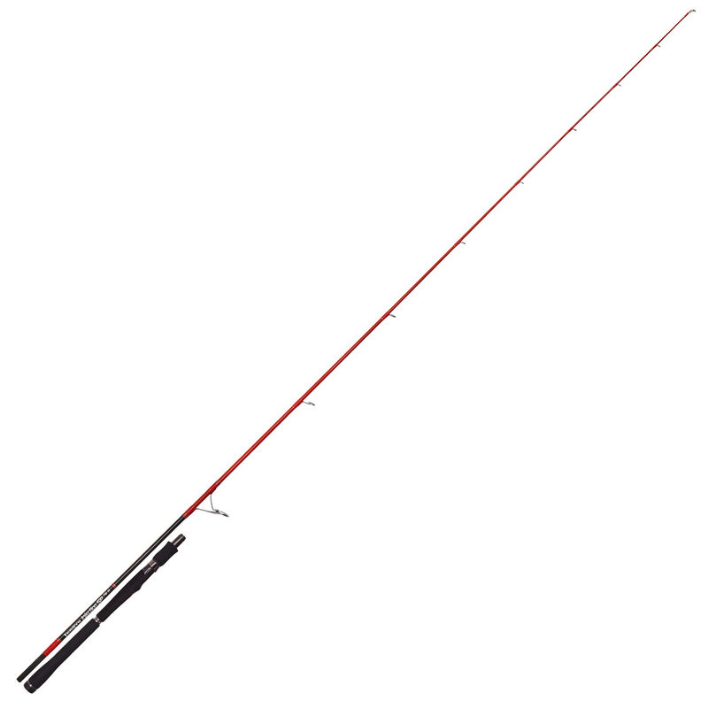 Canne Lancer Tenryu injection sp 76h 2.29m 20-80g - Cannes | Pacific P&ecirc;che
